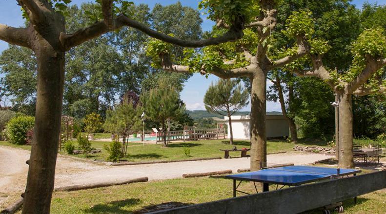 A L'Oree Du Bois - Chambres D'Hotes Hostun Exterior foto